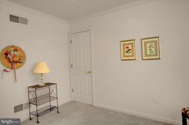 1634 MAJESTIC DRIVE, Chambersburg, PA 17202