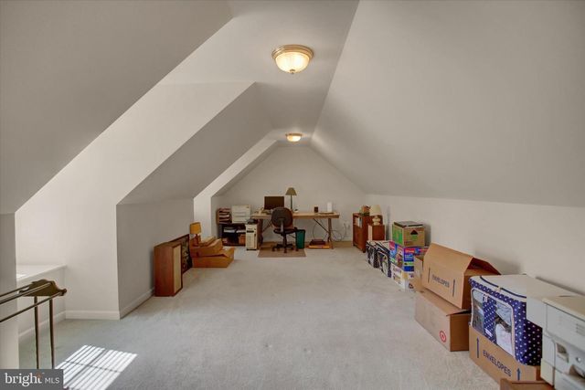 1634 MAJESTIC DRIVE, Chambersburg, PA 17202