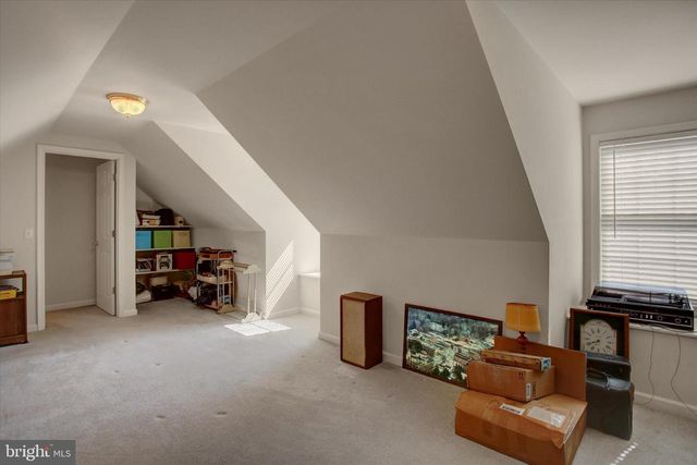 1634 MAJESTIC DRIVE, Chambersburg, PA 17202