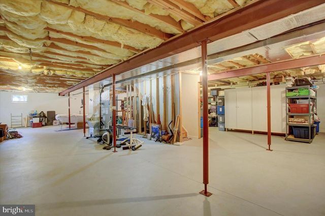 1634 MAJESTIC DRIVE, Chambersburg, PA 17202