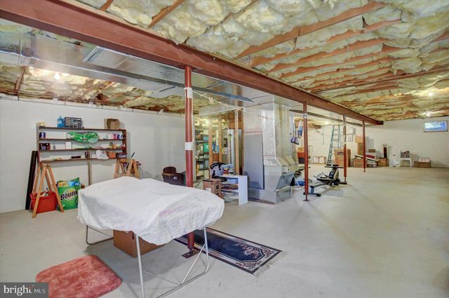 1634 MAJESTIC DRIVE, Chambersburg, PA 17202