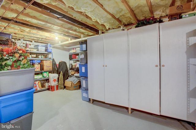 1634 MAJESTIC DRIVE, Chambersburg, PA 17202