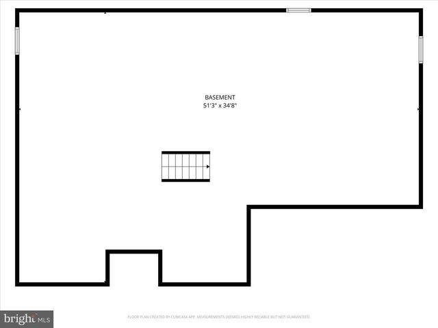 1634 MAJESTIC DRIVE, Chambersburg, PA 17202