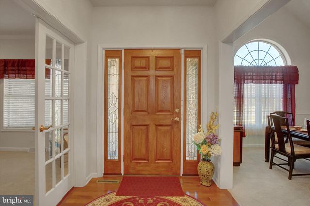 1634 MAJESTIC DRIVE, Chambersburg, PA 17202