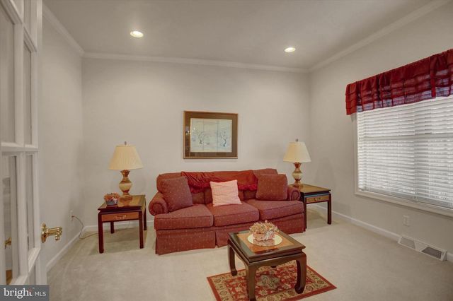 1634 MAJESTIC DRIVE, Chambersburg, PA 17202