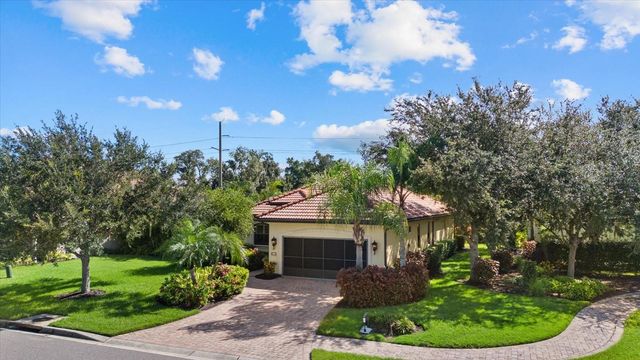 2422 63RD AVENUE E, Ellenton, FL 34222