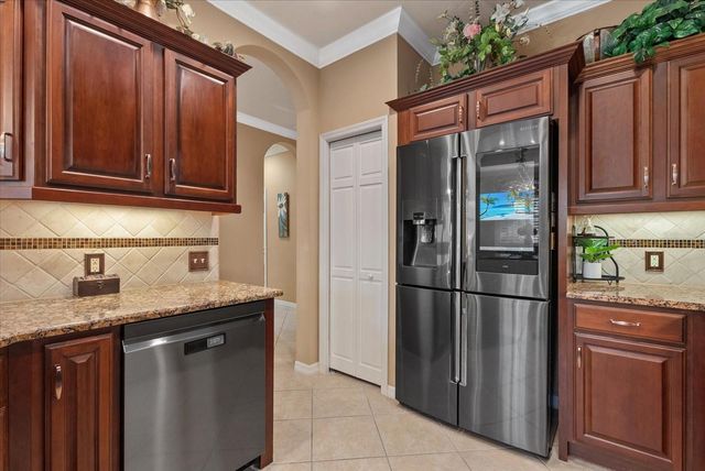 2422 63RD AVENUE E, Ellenton, FL 34222