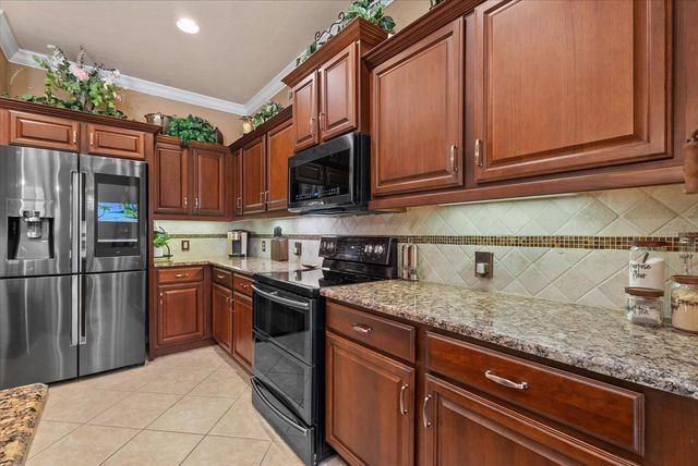 2422 63RD AVENUE E, Ellenton, FL 34222