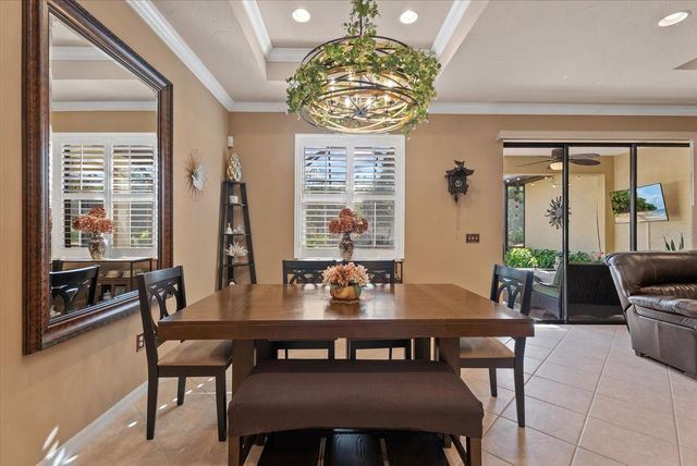2422 63RD AVENUE E, Ellenton, FL 34222