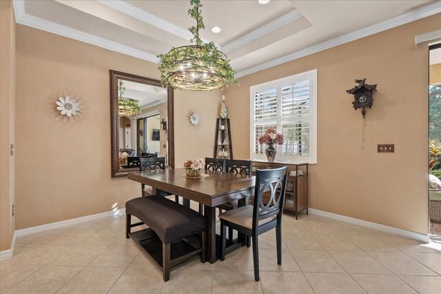 2422 63RD AVENUE E, Ellenton, FL 34222
