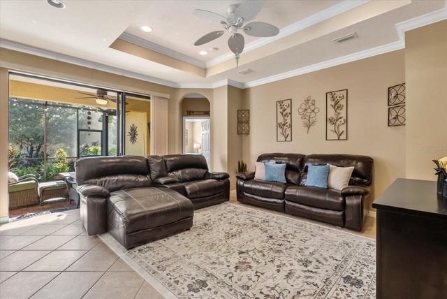 2422 63RD AVENUE E, Ellenton, FL 34222