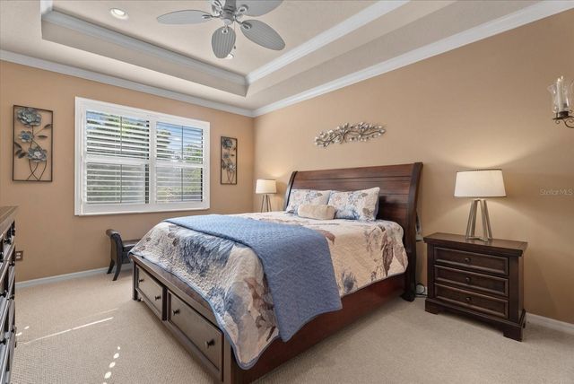 2422 63RD AVENUE E, Ellenton, FL 34222
