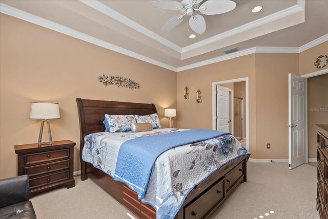 2422 63RD AVENUE E, Ellenton, FL 34222