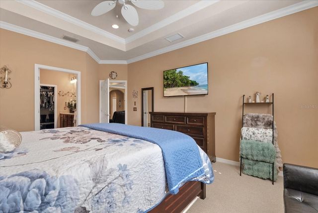 2422 63RD AVENUE E, Ellenton, FL 34222