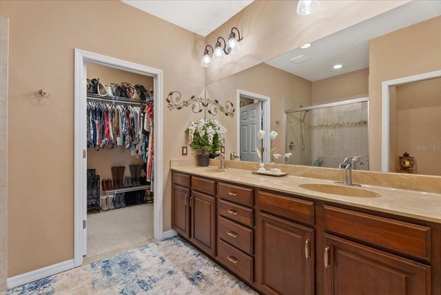2422 63RD AVENUE E, Ellenton, FL 34222