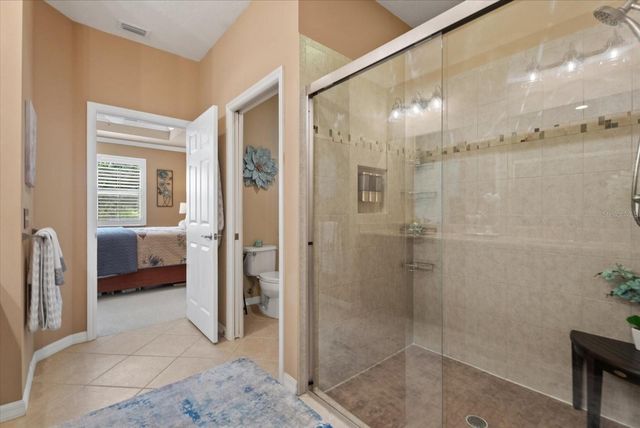 2422 63RD AVENUE E, Ellenton, FL 34222