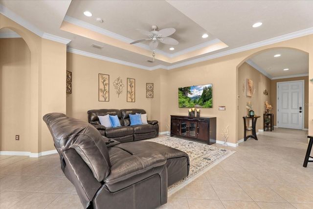 2422 63RD AVENUE E, Ellenton, FL 34222