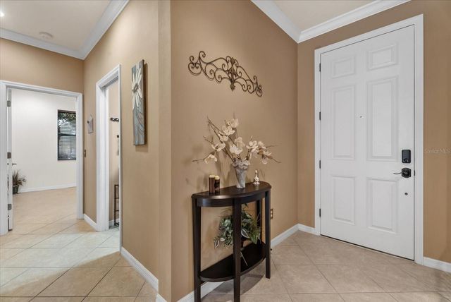 2422 63RD AVENUE E, Ellenton, FL 34222