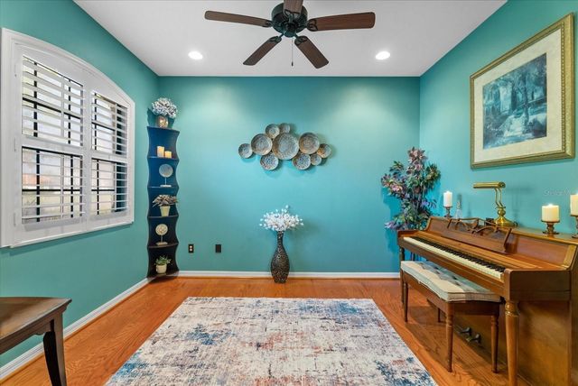 2422 63RD AVENUE E, Ellenton, FL 34222