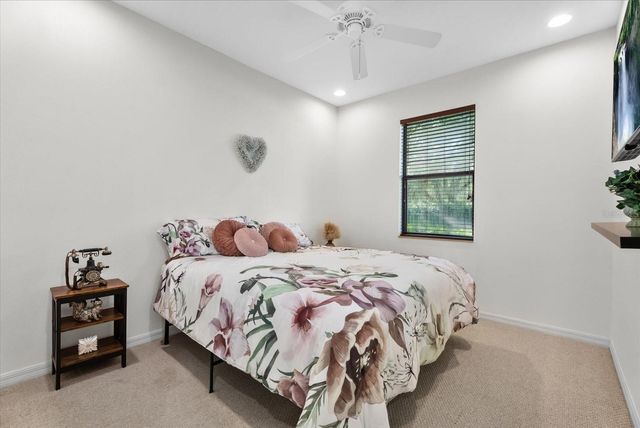 2422 63RD AVENUE E, Ellenton, FL 34222