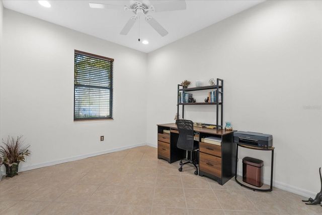 2422 63RD AVENUE E, Ellenton, FL 34222
