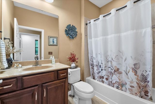2422 63RD AVENUE E, Ellenton, FL 34222