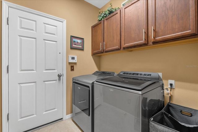 2422 63RD AVENUE E, Ellenton, FL 34222