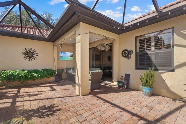 2422 63RD AVENUE E, Ellenton, FL 34222