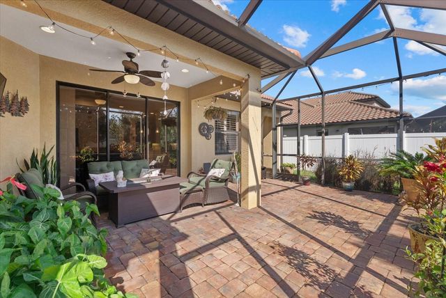 2422 63RD AVENUE E, Ellenton, FL 34222