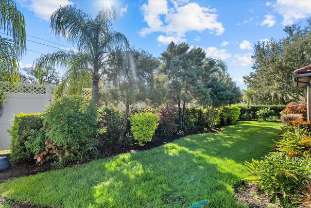 2422 63RD AVENUE E, Ellenton, FL 34222