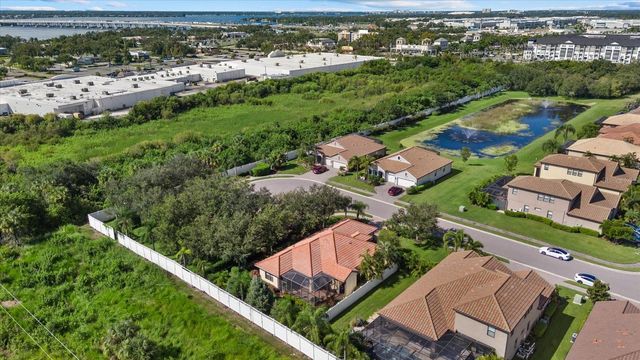 2422 63RD AVENUE E, Ellenton, FL 34222