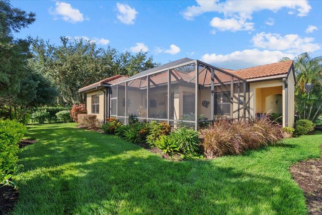 2422 63RD AVENUE E, Ellenton, FL 34222