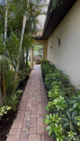 2422 63RD AVENUE E, Ellenton, FL 34222