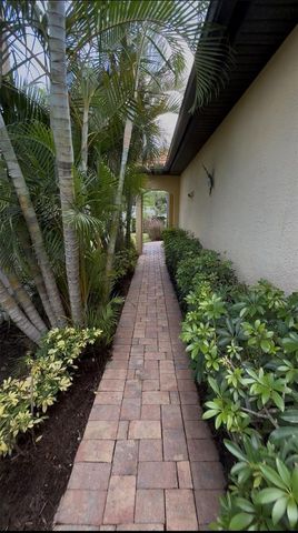 2422 63RD AVENUE E, Ellenton, FL 34222