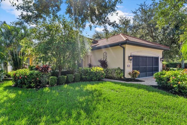 2422 63RD AVENUE E, Ellenton, FL 34222