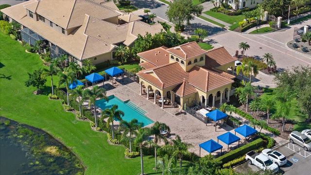 2422 63RD AVENUE E, Ellenton, FL 34222