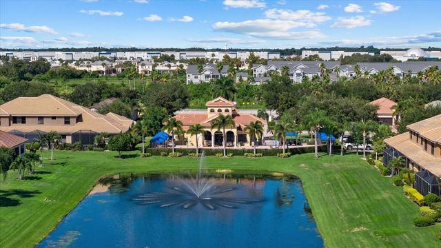 2422 63RD AVENUE E, Ellenton, FL 34222