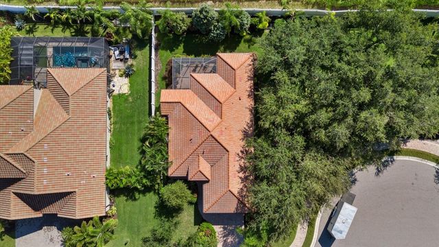 2422 63RD AVENUE E, Ellenton, FL 34222