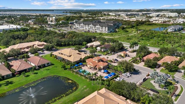 2422 63RD AVENUE E, Ellenton, FL 34222
