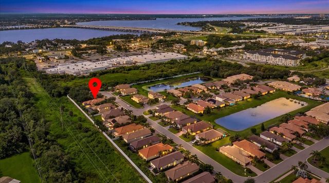 2422 63RD AVENUE E, Ellenton, FL 34222
