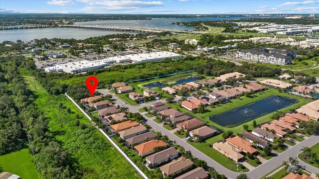2422 63RD AVENUE E, Ellenton, FL 34222