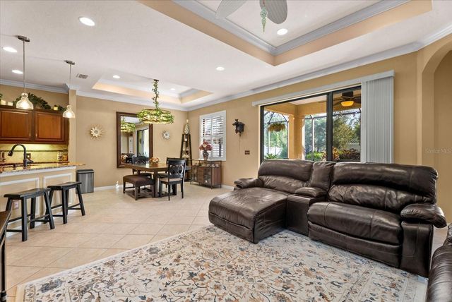 2422 63RD AVENUE E, Ellenton, FL 34222