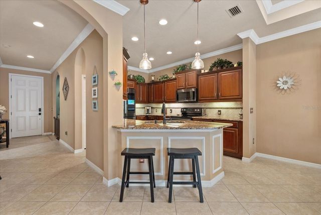 2422 63RD AVENUE E, Ellenton, FL 34222