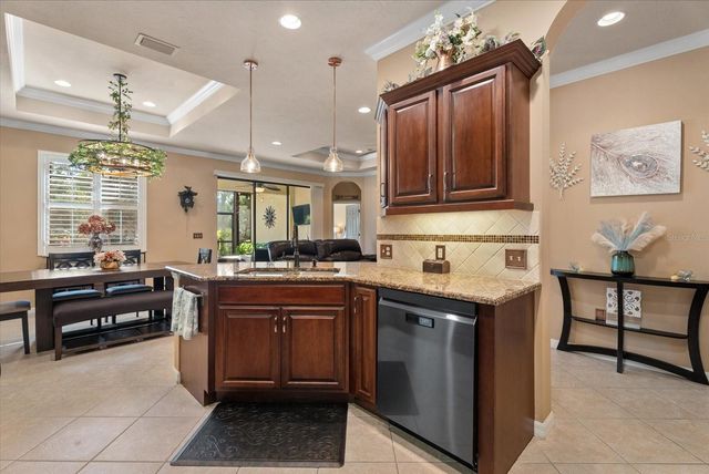2422 63RD AVENUE E, Ellenton, FL 34222