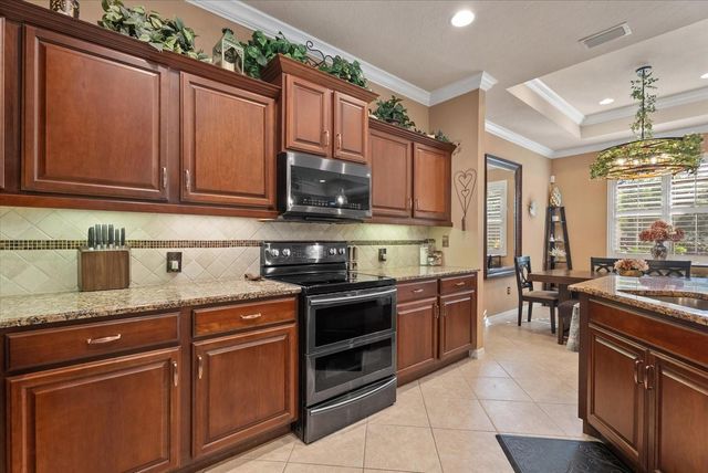 2422 63RD AVENUE E, Ellenton, FL 34222