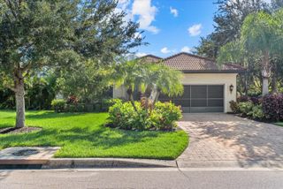 2422 63RD AVENUE E, Ellenton, FL 34222