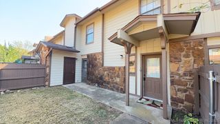 6378 S 80th East Avenue E, Tulsa, OK 74133