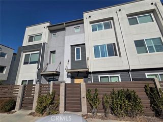 14414 Strawberry, Gardena, CA 90247