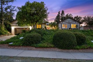 10637 Sylvia Avenue, Porter Ranch, CA 91326