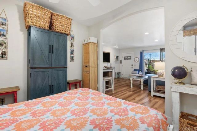 405 Requeza Street H9, Encinitas, CA 92024